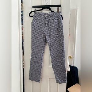 Brandy Merville pants